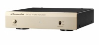 Phasemation EA-220 Phono Amplifier